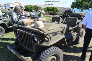 Cap d'Agde 138